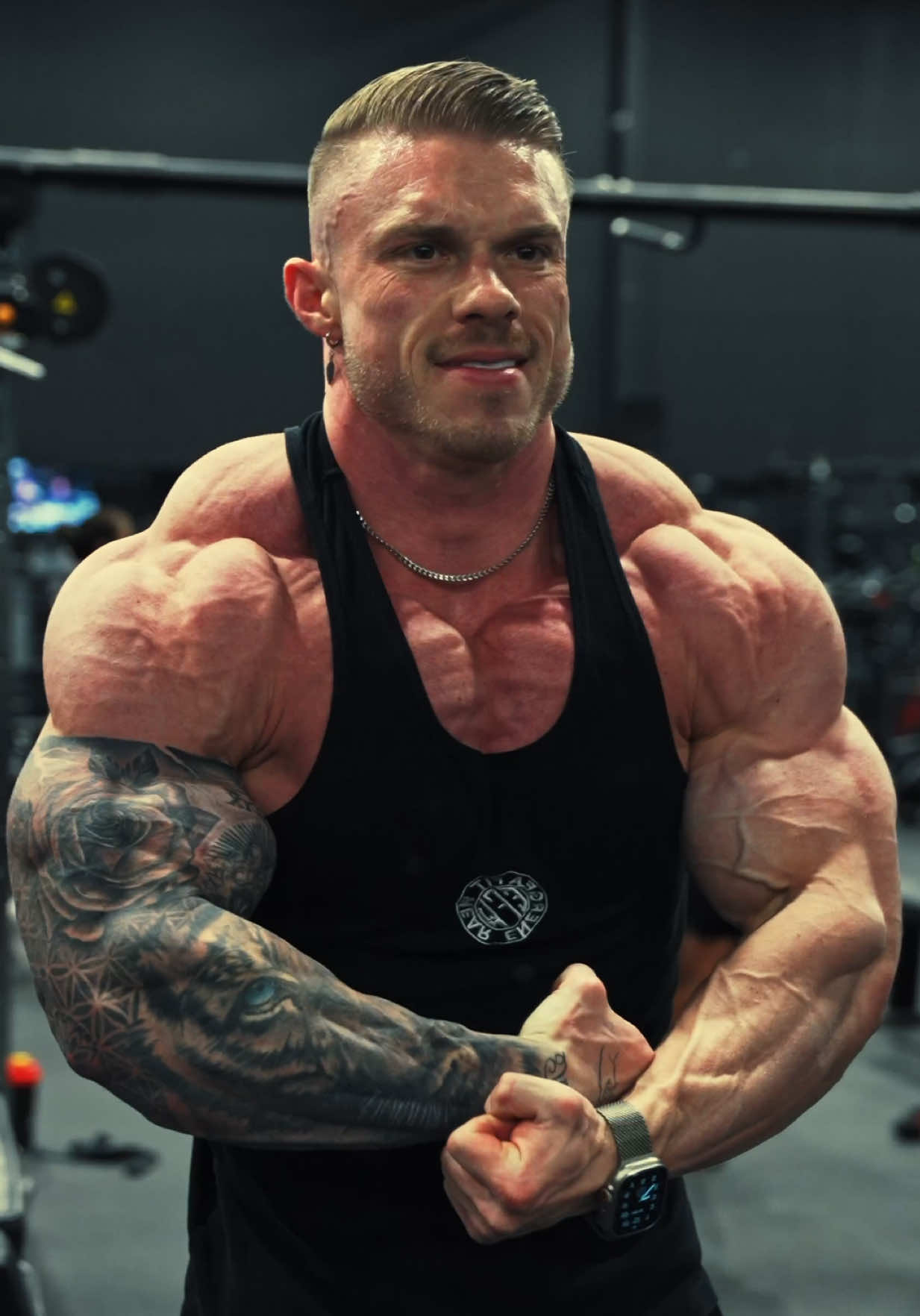 @dannygoldbody