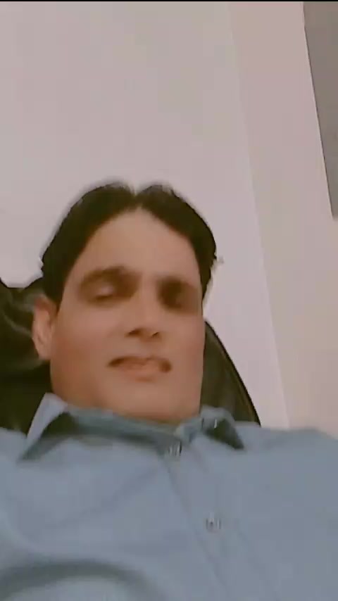 @Imran Mugal