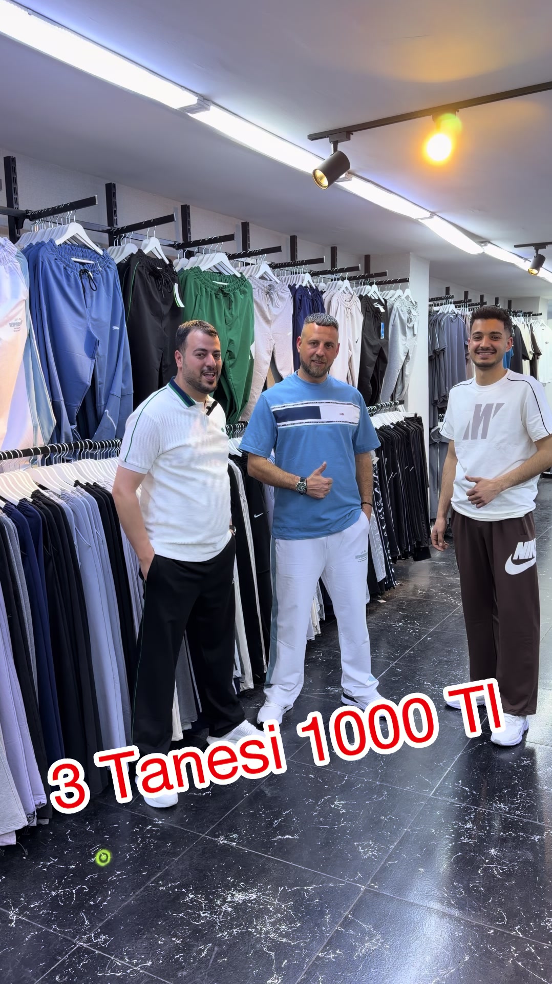 @Woodsman fıstıklık şubesi