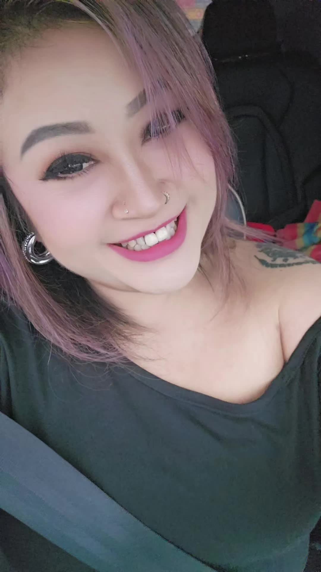 @Nalainee Cheng