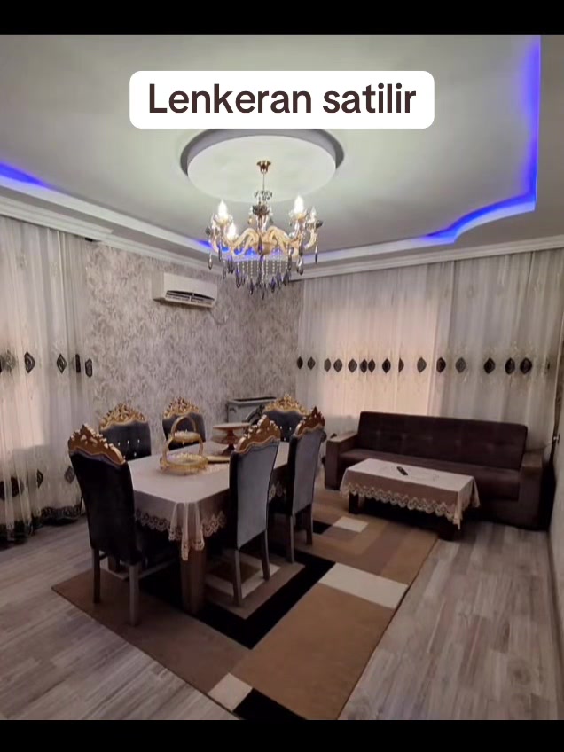 @lenkeran_emlak42
