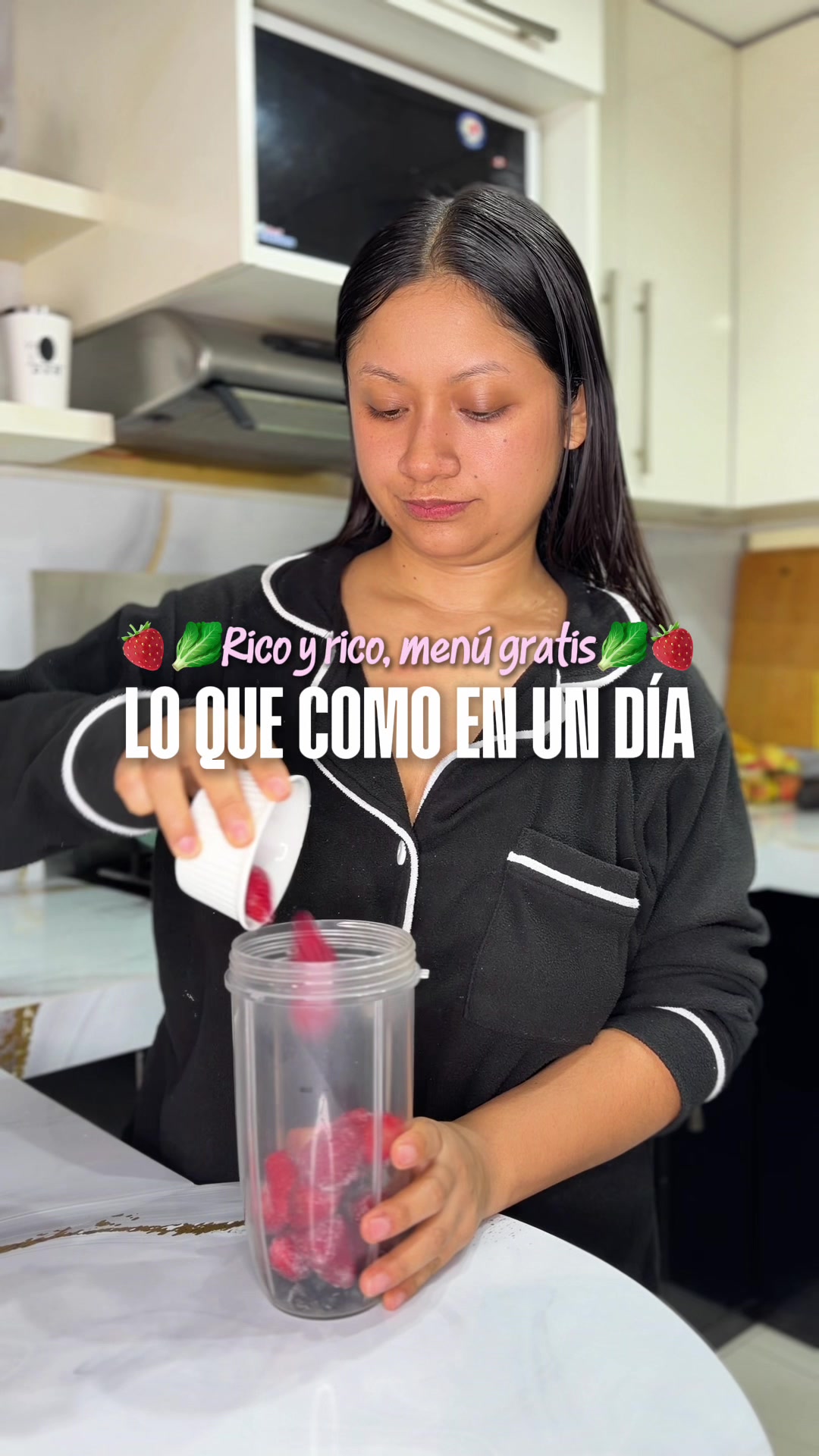 @veritovalderrama