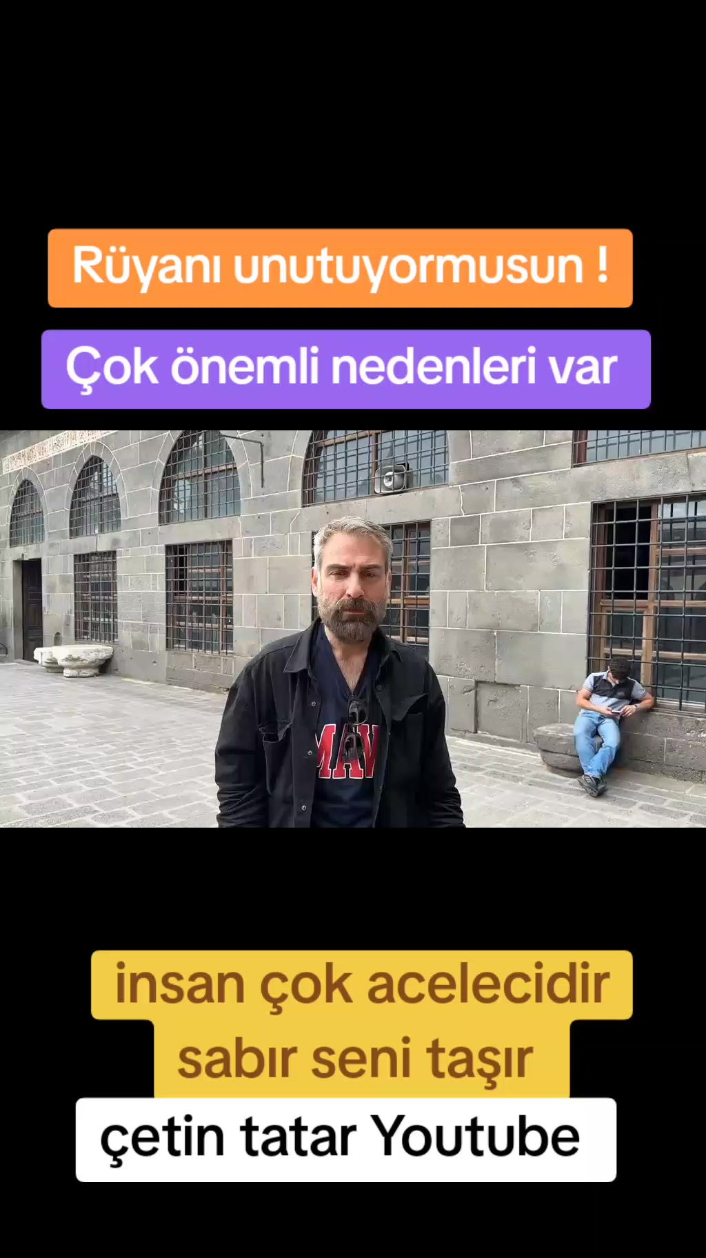 @&ccedil;etin tatar