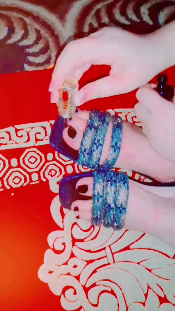 @🥀 Sana 🥀