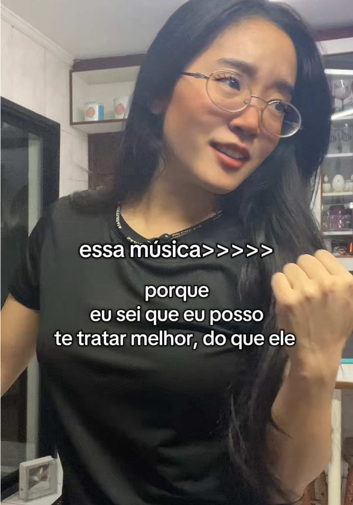 @gabizinha
