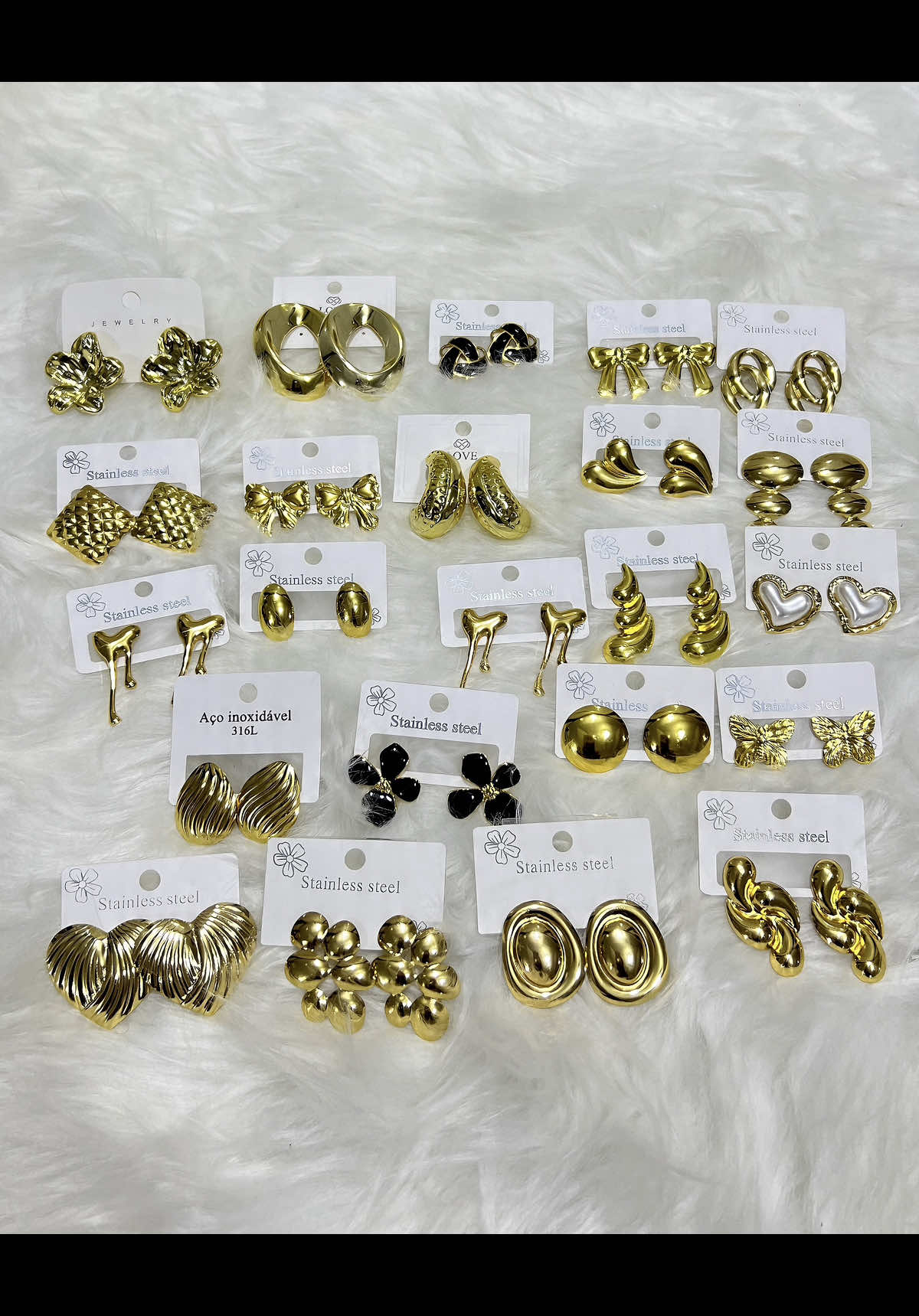 @Ever Jewelries Wholesale