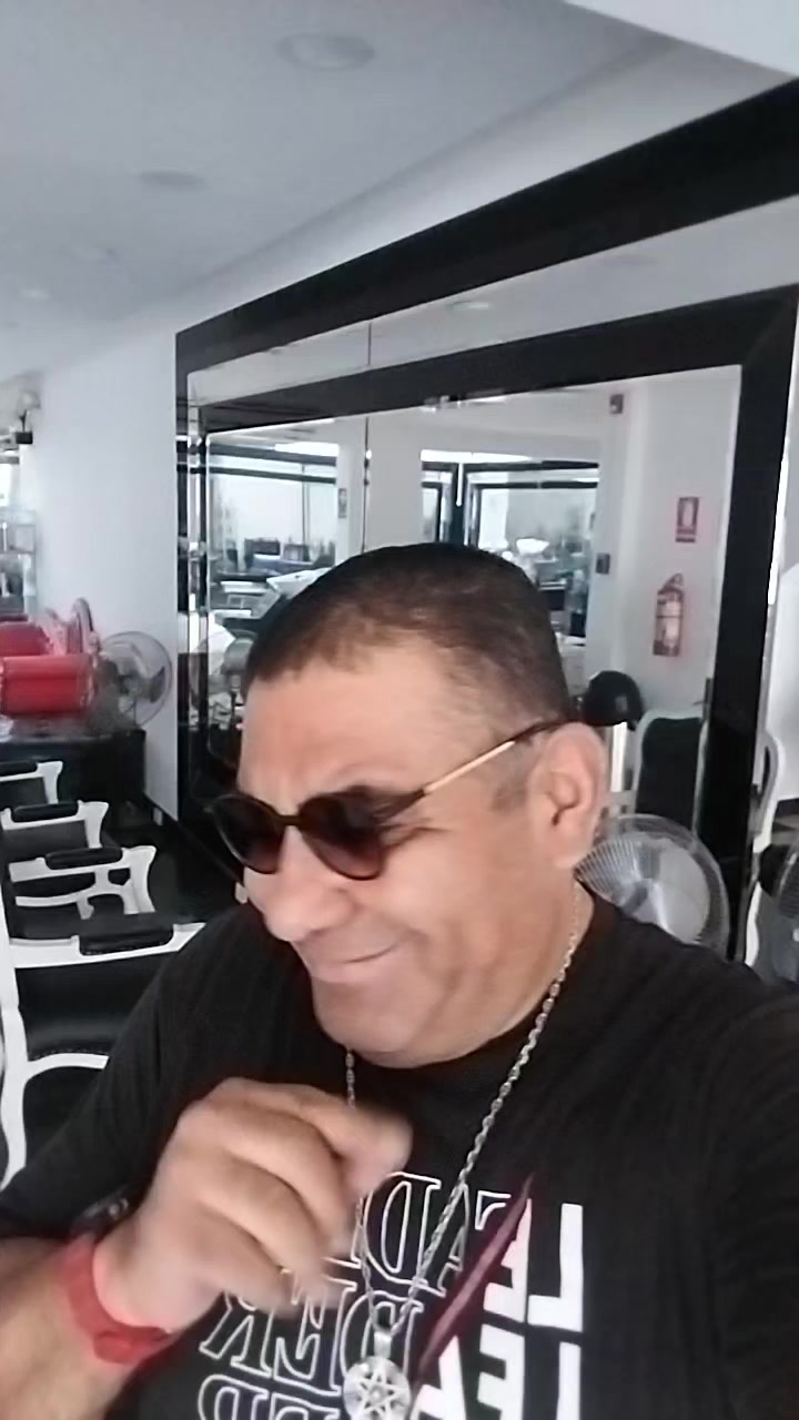 @Jose Martin Alvarado