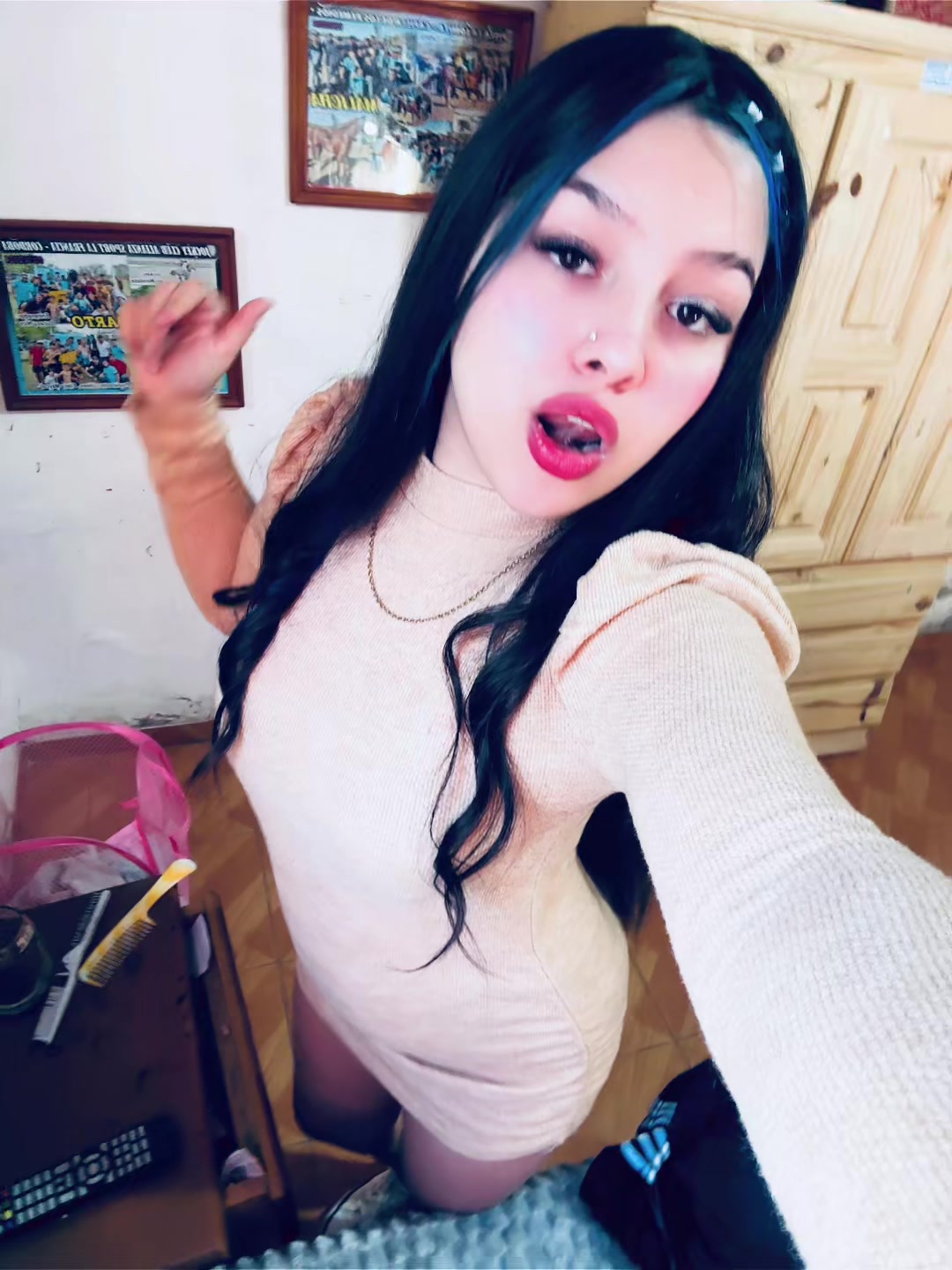 @𝓔𝓵𝓲𝓪𝓷𝓪 👸🏻💙