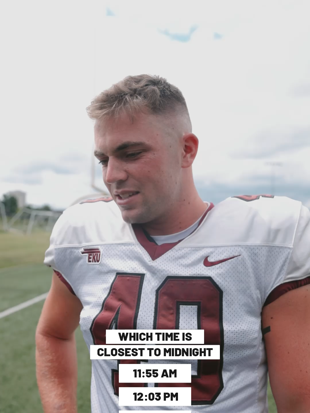 @ekusports