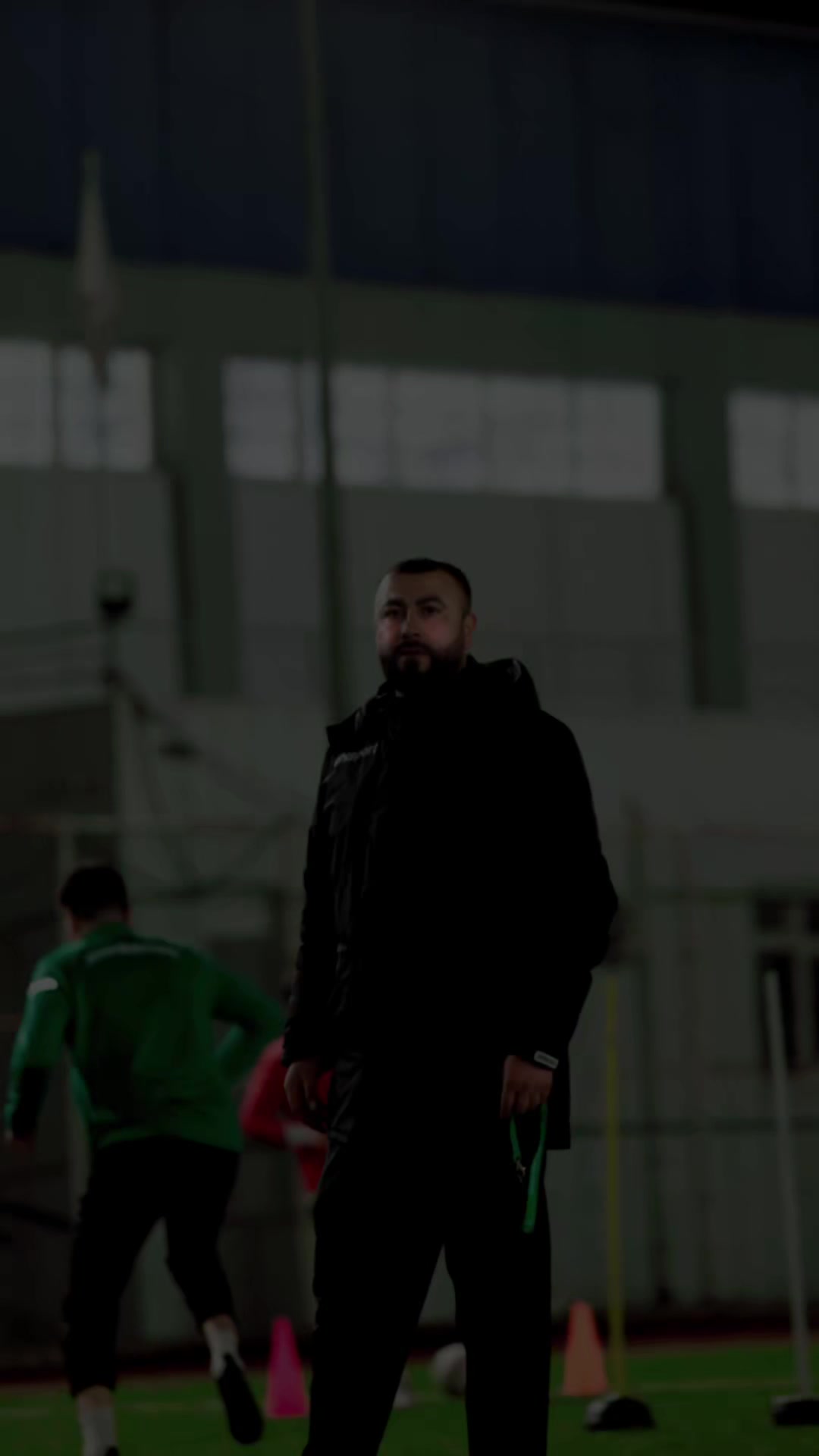 @Umut Arıkan
