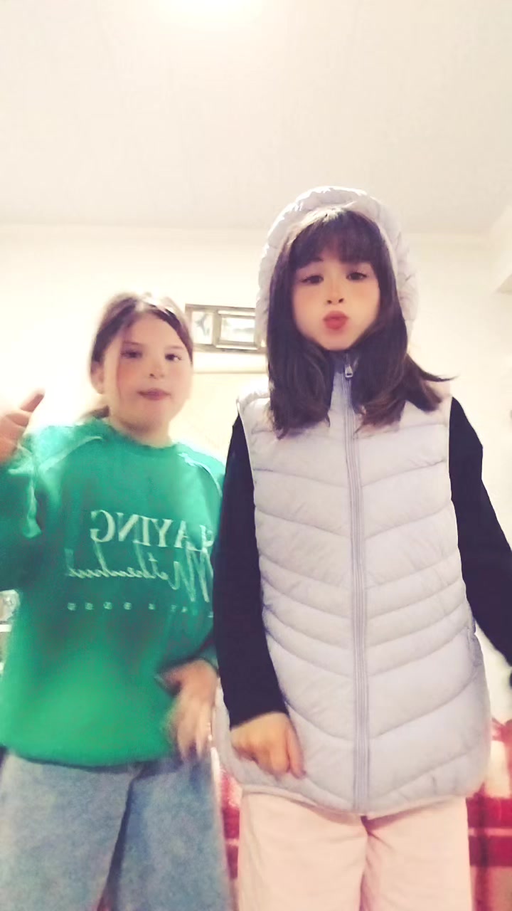 @Emma