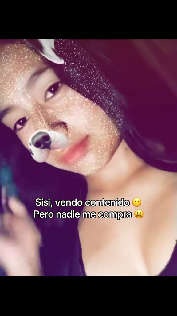 @camii4575