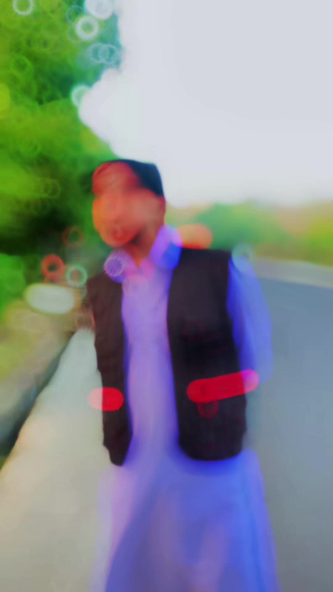 @𝐒_𝐌_𝐖 🩶🪽...