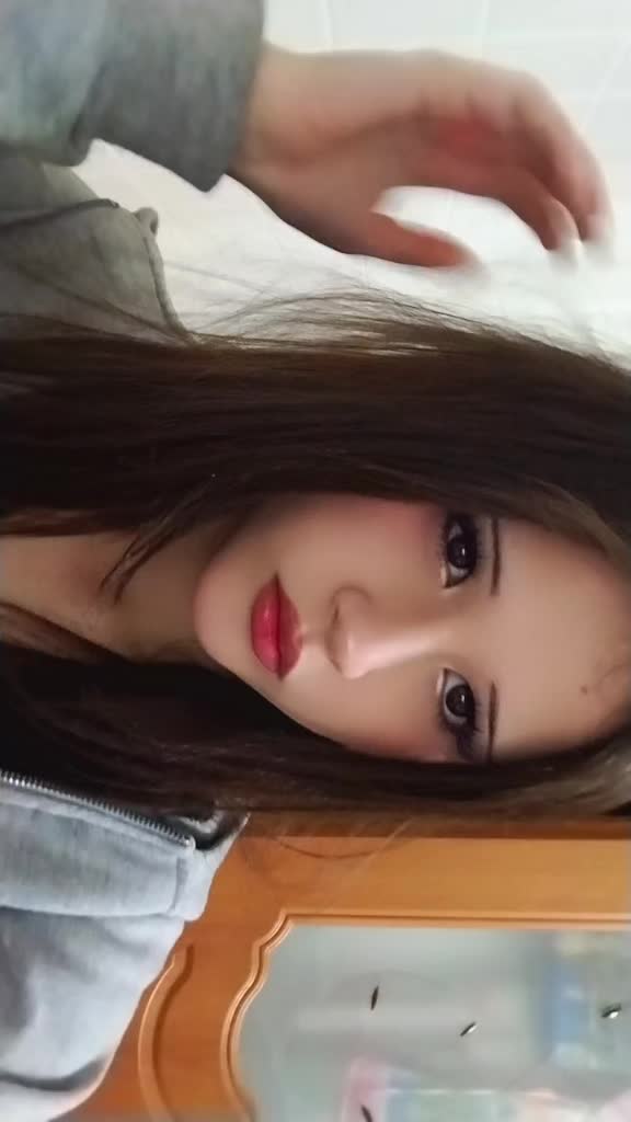 @サフィックス