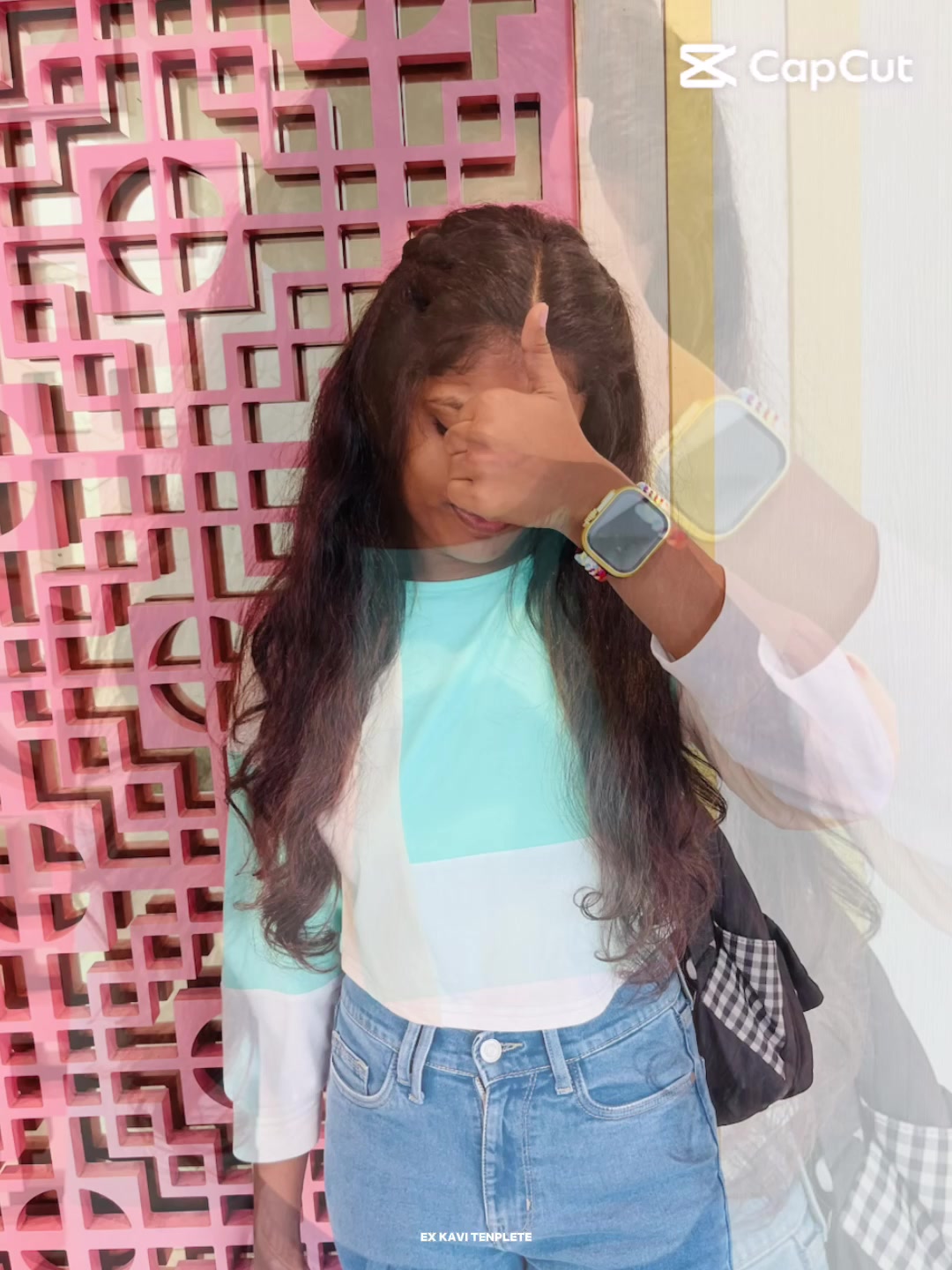 @Arunoda ❤️✨️