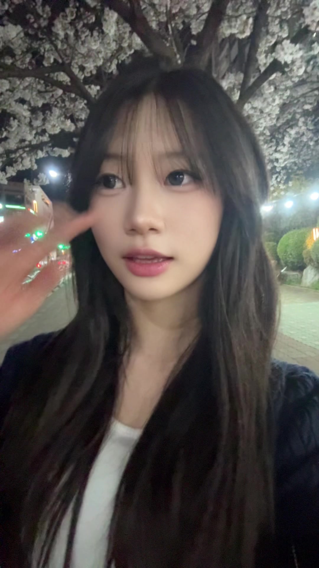 @원소율