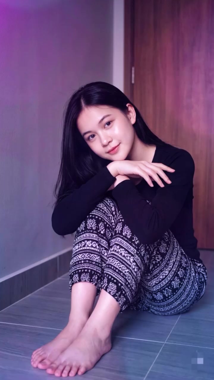 @𝙼𝚞𝚜𝚒𝚌 𝚂𝚃𝙾𝚁𝚈