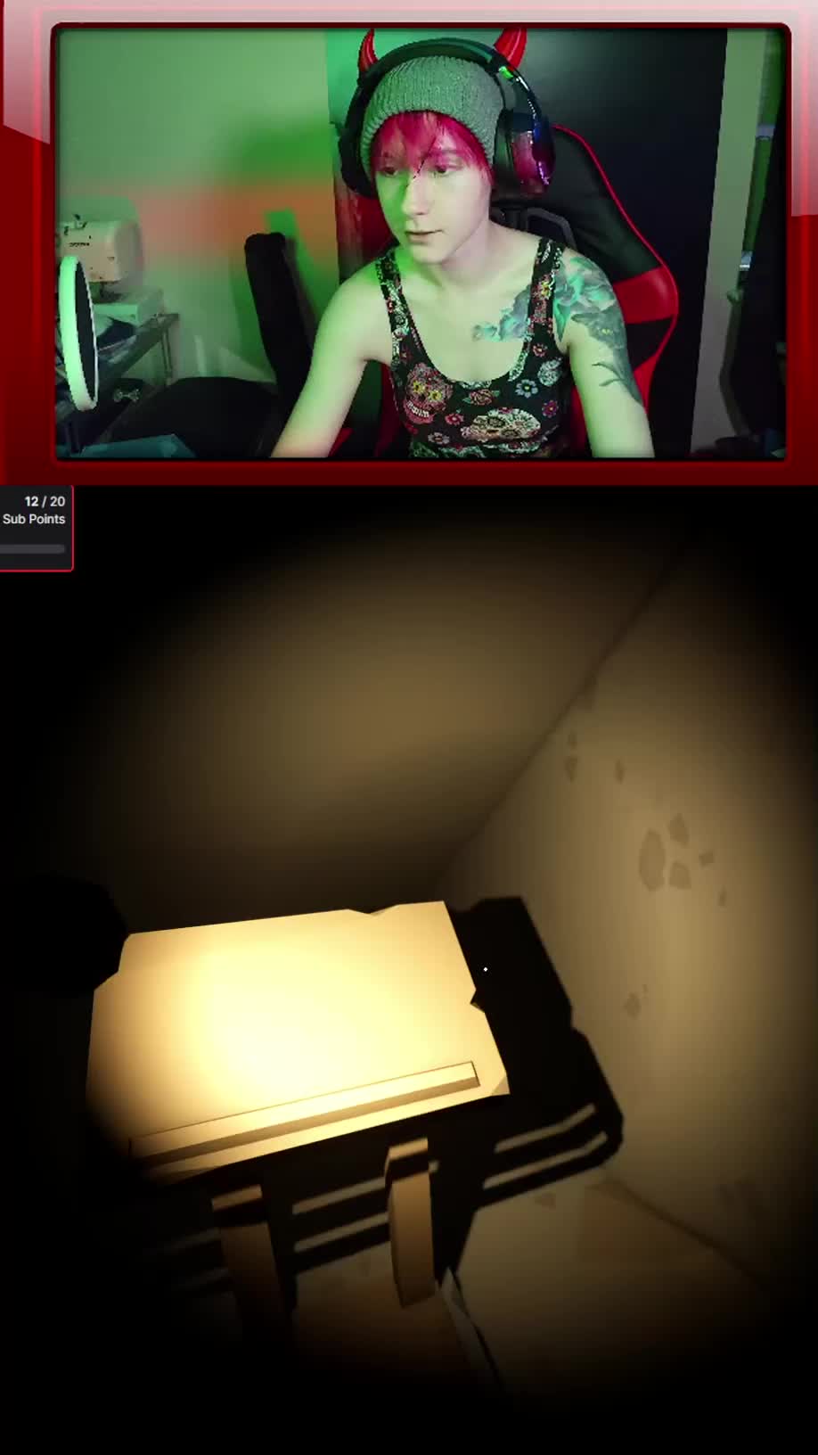 @LizzyTries