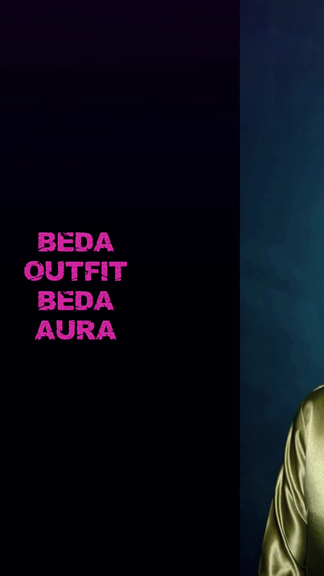 @adzra