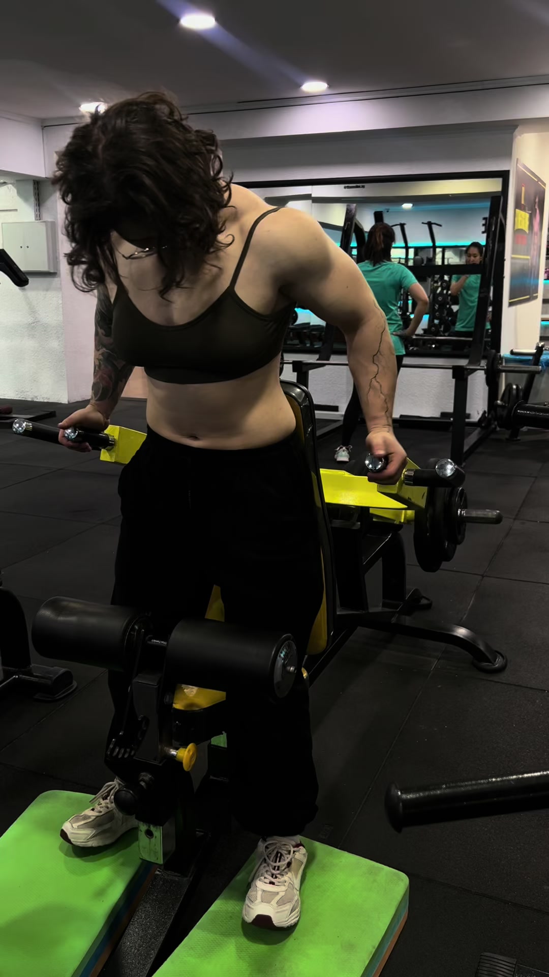 @aishat.fit