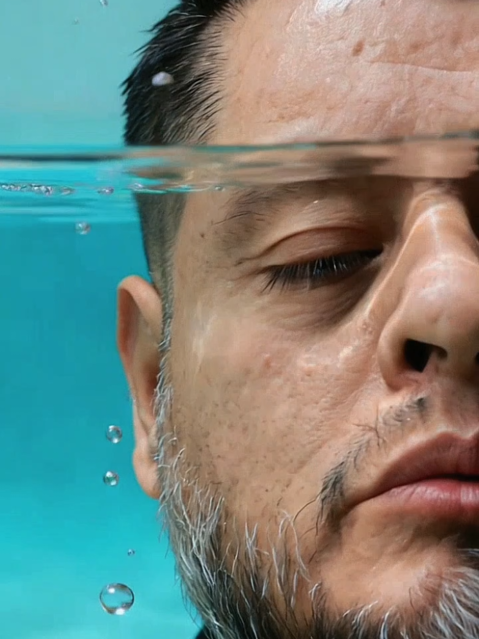 @Bobby Chavarr&iacute;a 77 🇲🇽