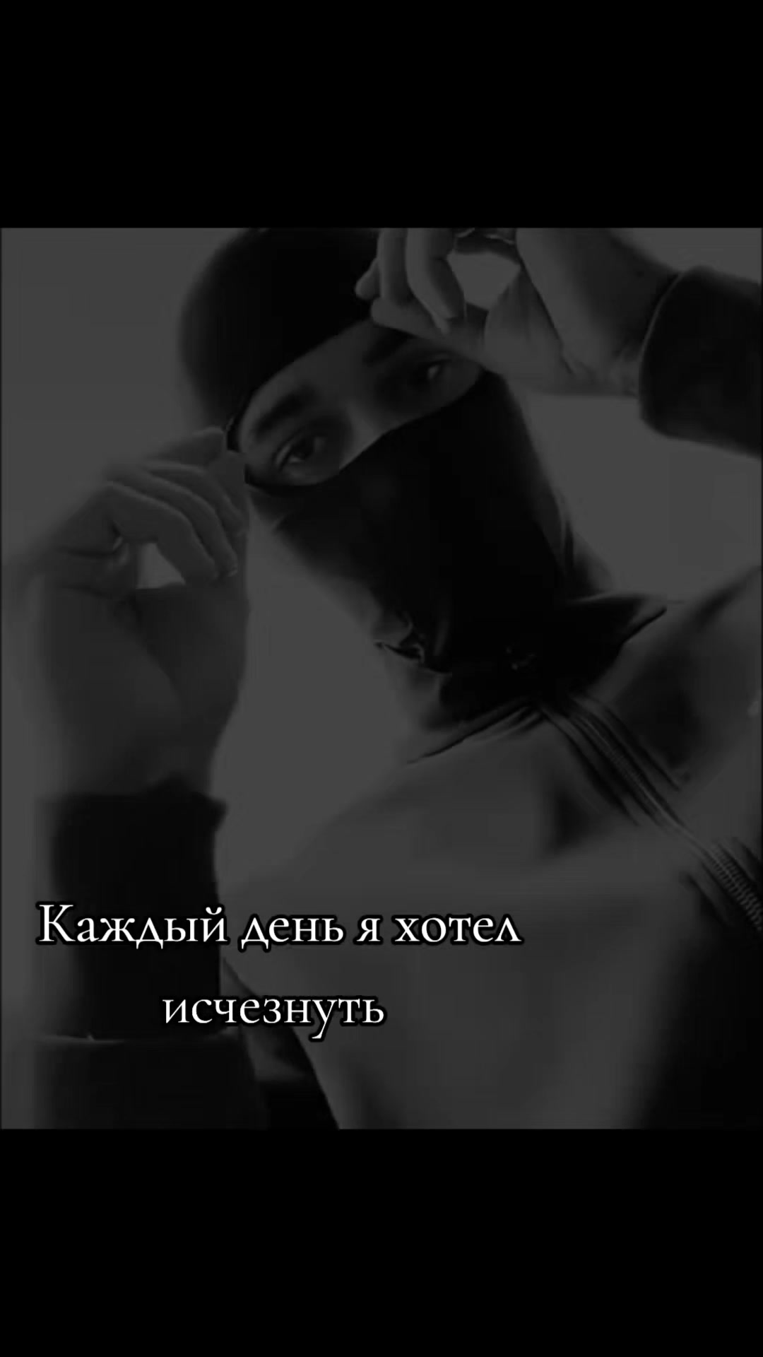 @МОТОнутый