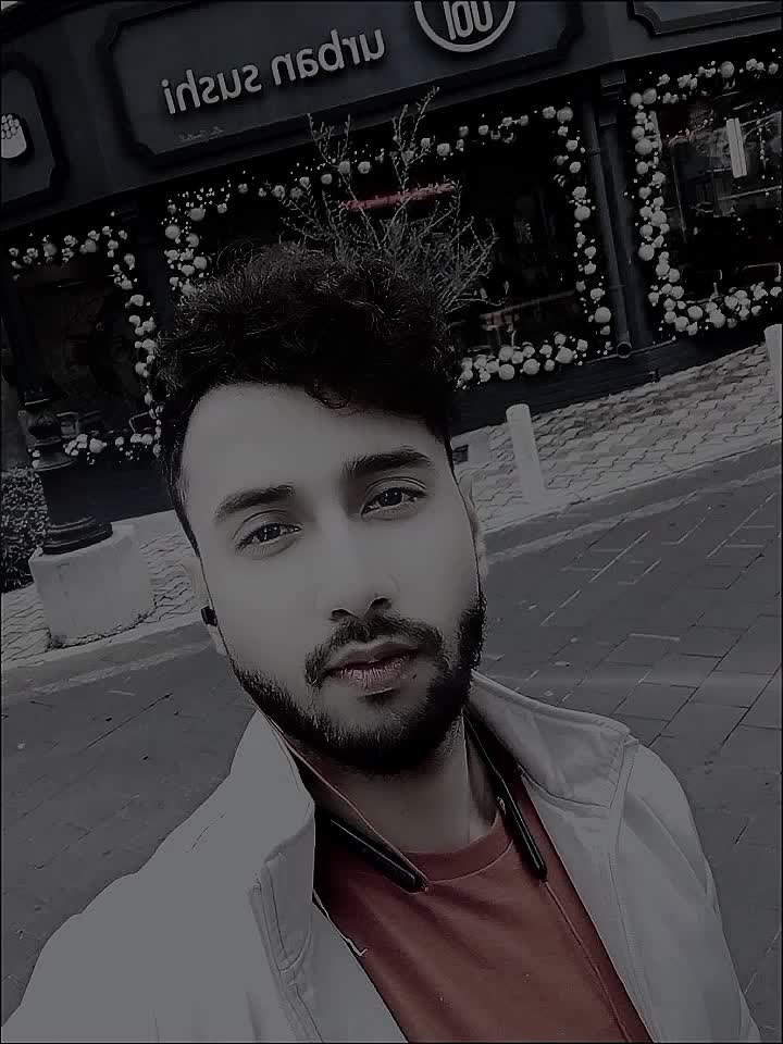 @ֆɦɛʀǟʐɨɨֆʟǟʍօʄʄɨƈɨǟʟ