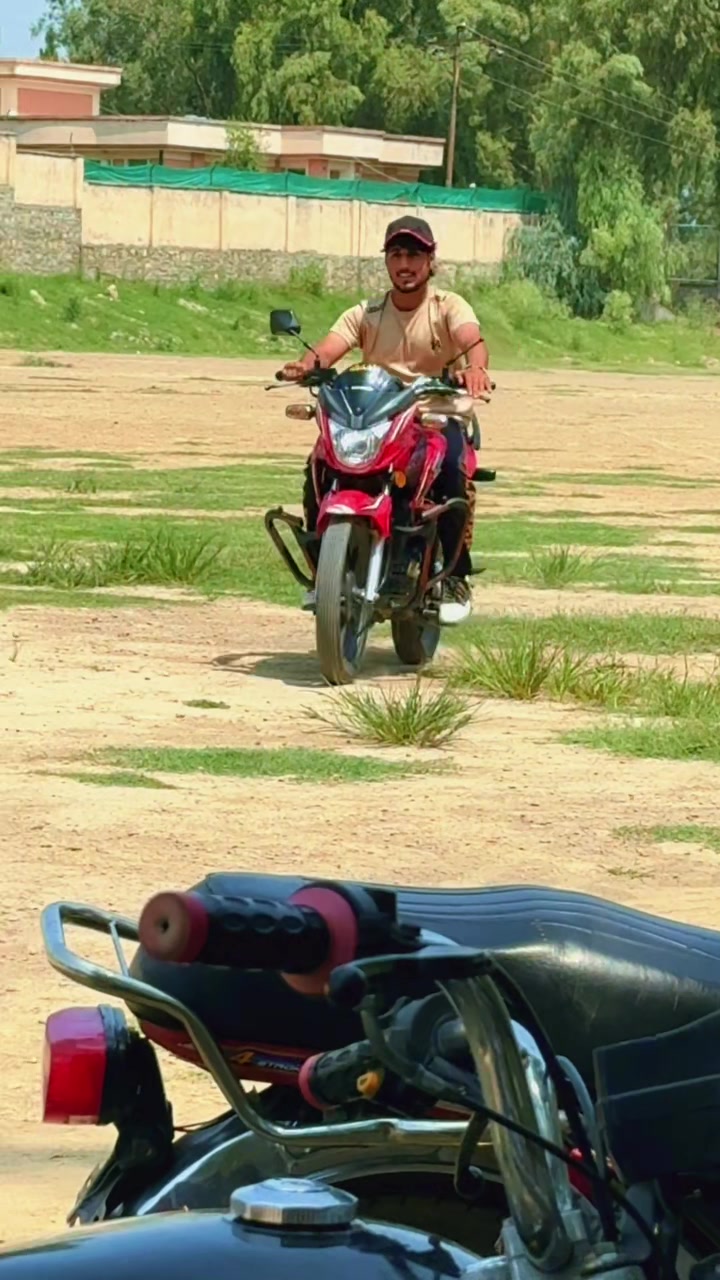 @Shahkhan