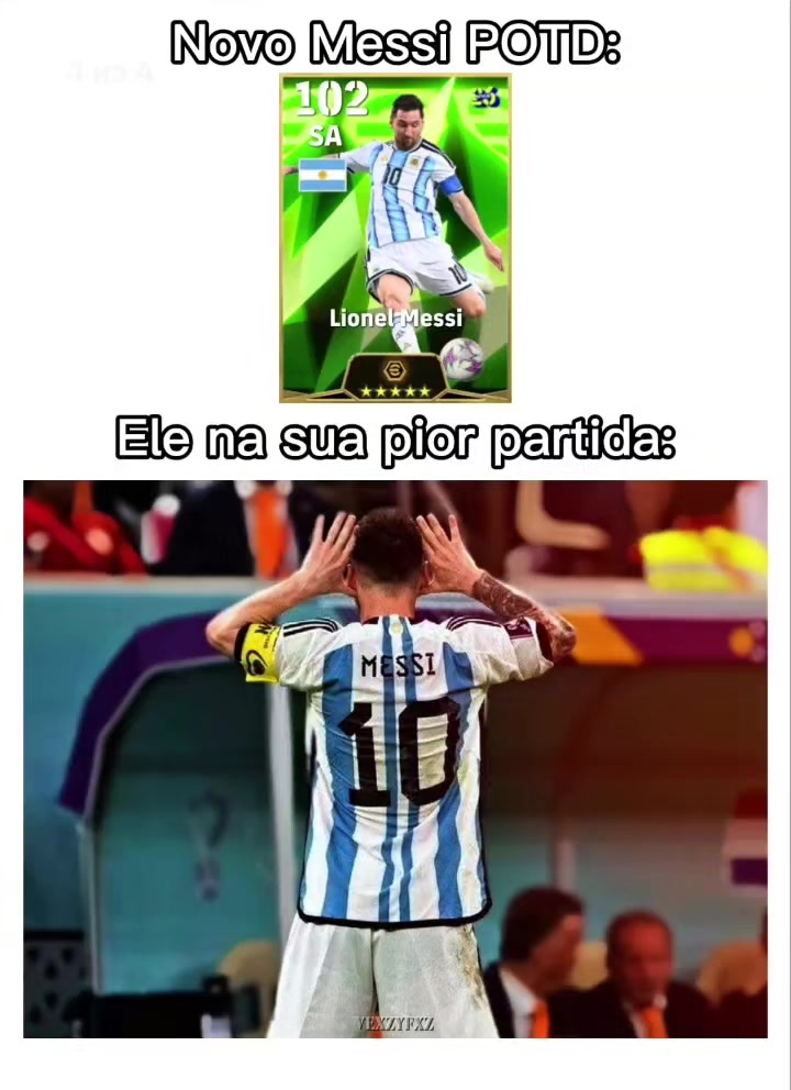 @Samuel_eFootball🇧🇷
