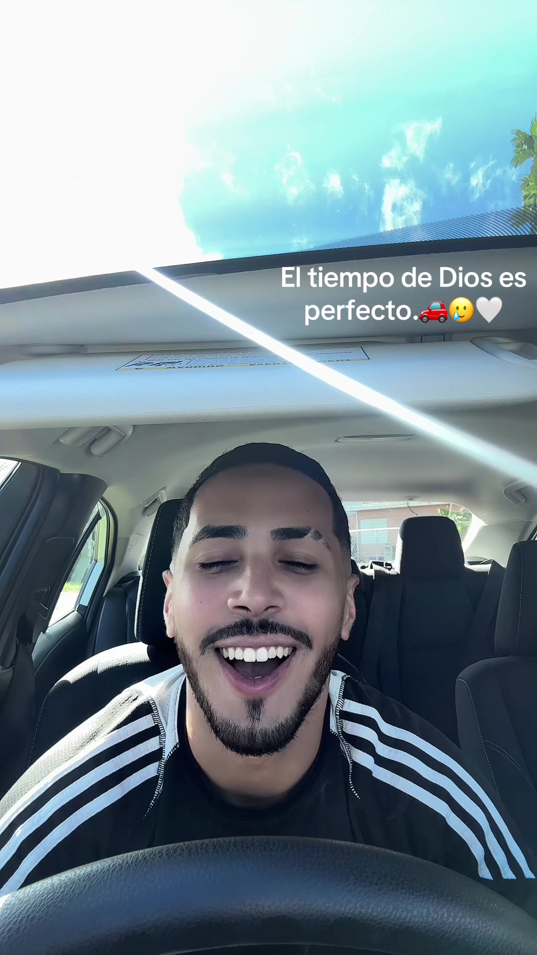 @Juanga.🔱