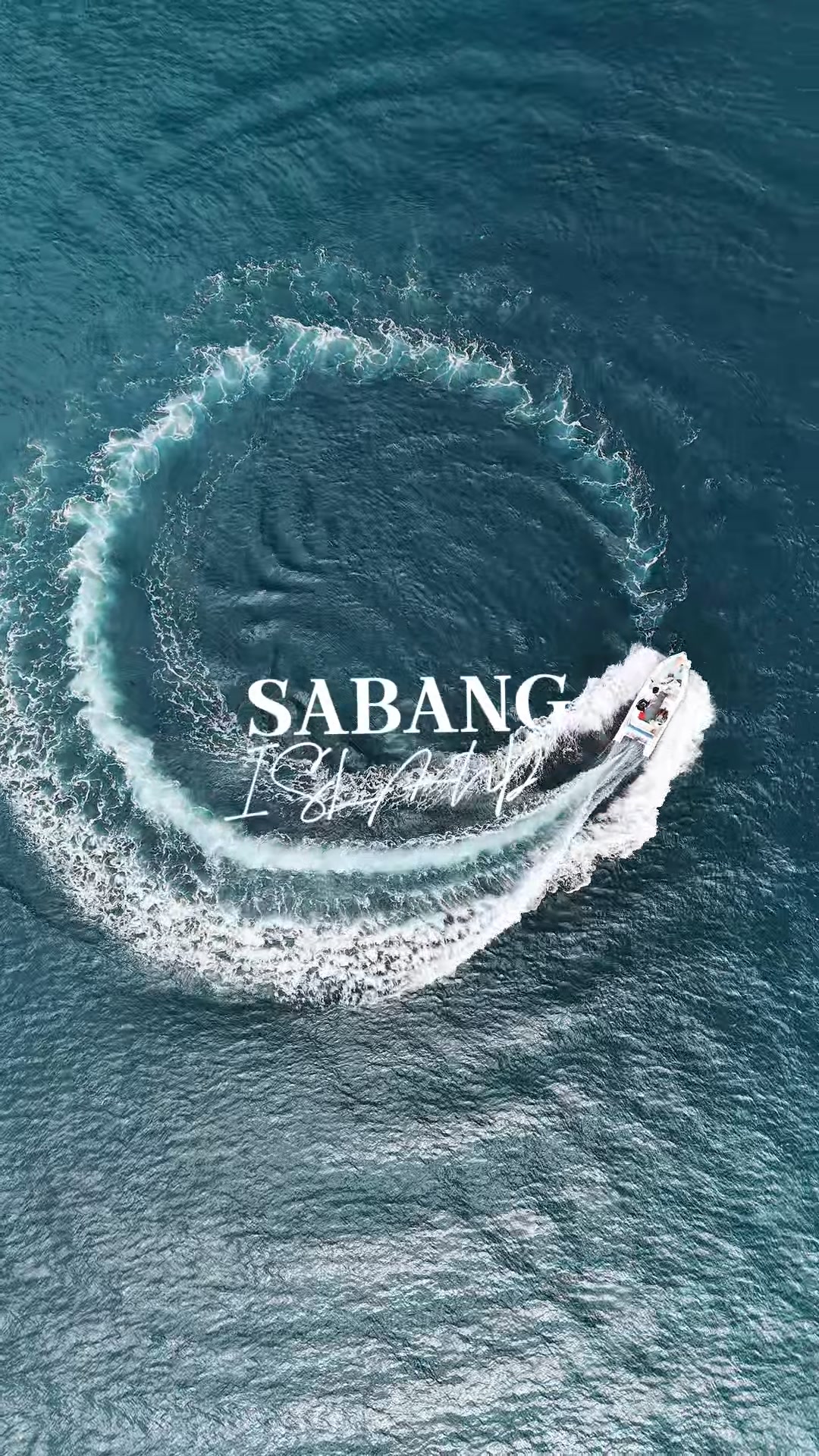 @sabangtrip_