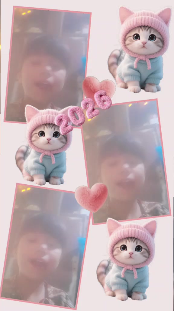 @victorvillegas739