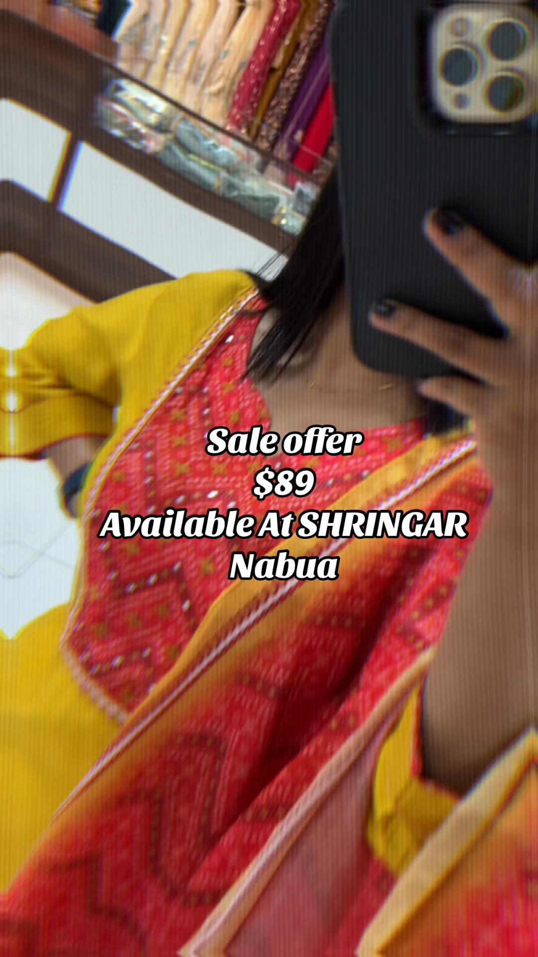 @SHRINGAR