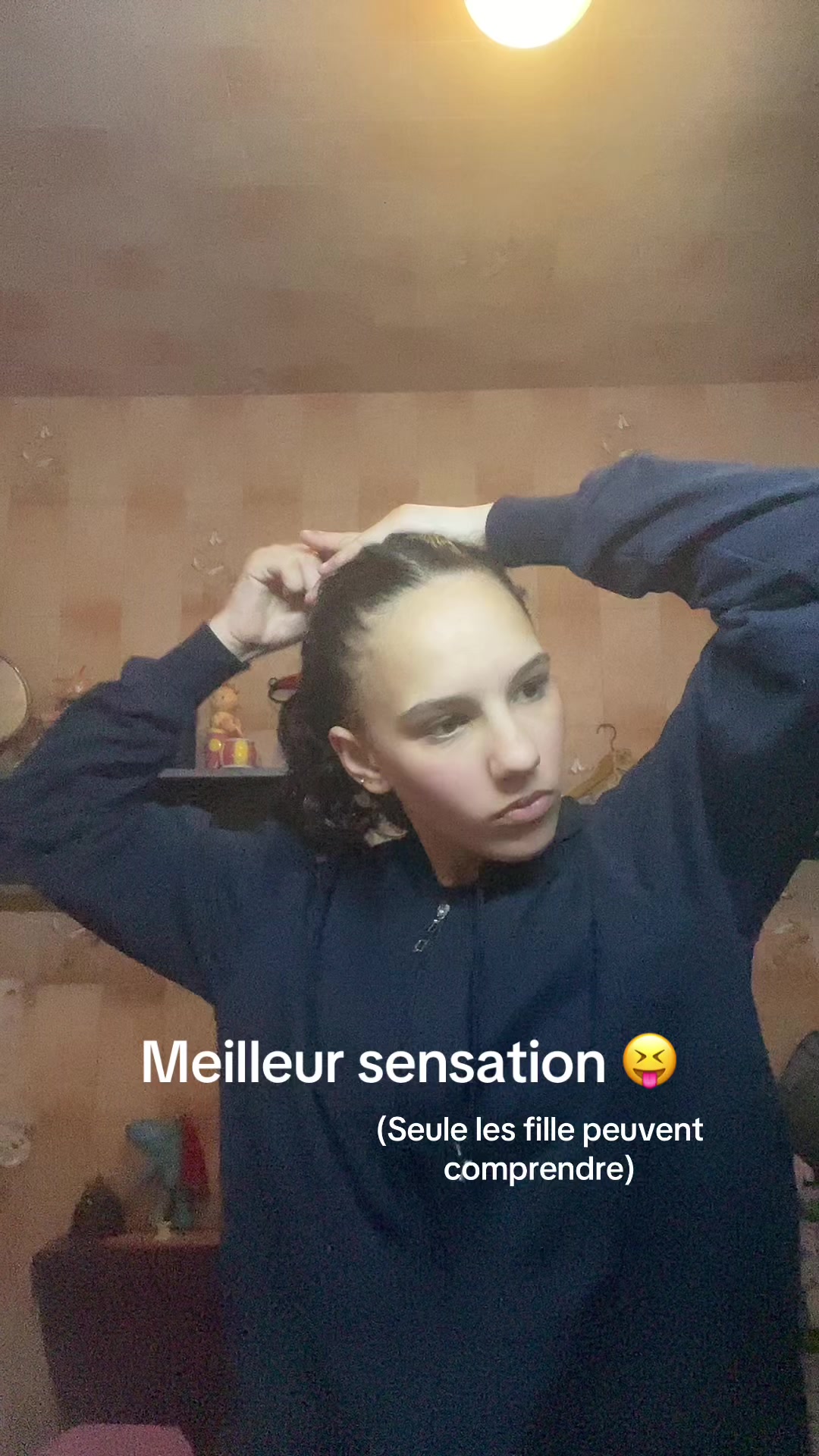 @✨✨