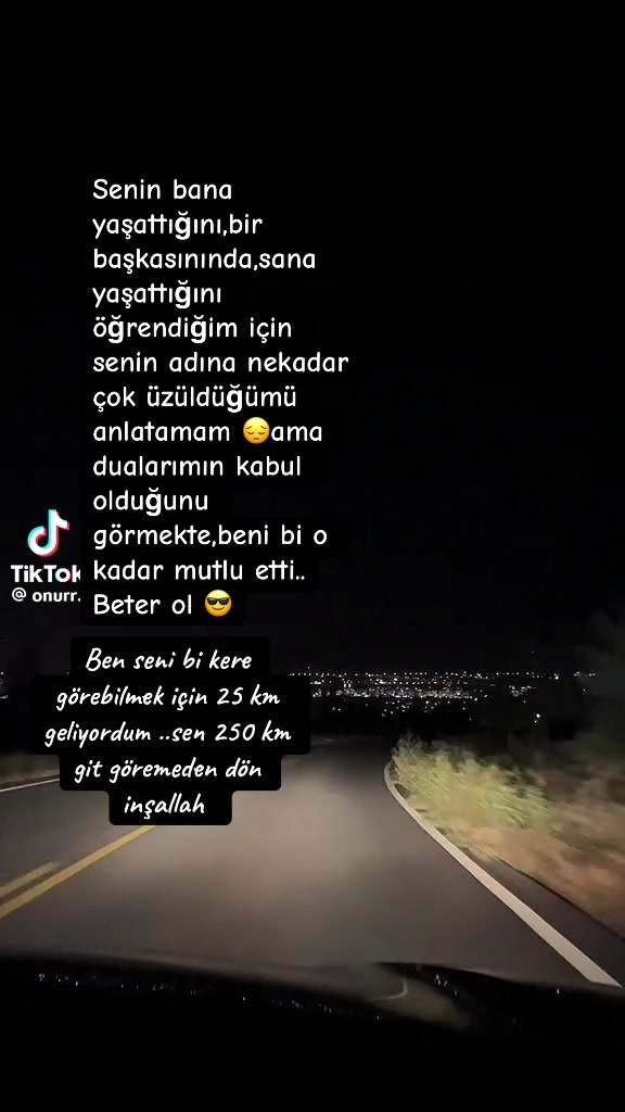@MARALIM
