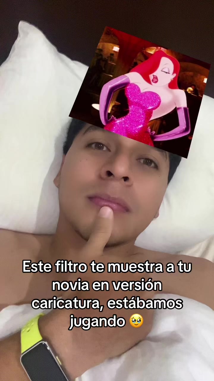 @Mitchell Tipacam&uacute;