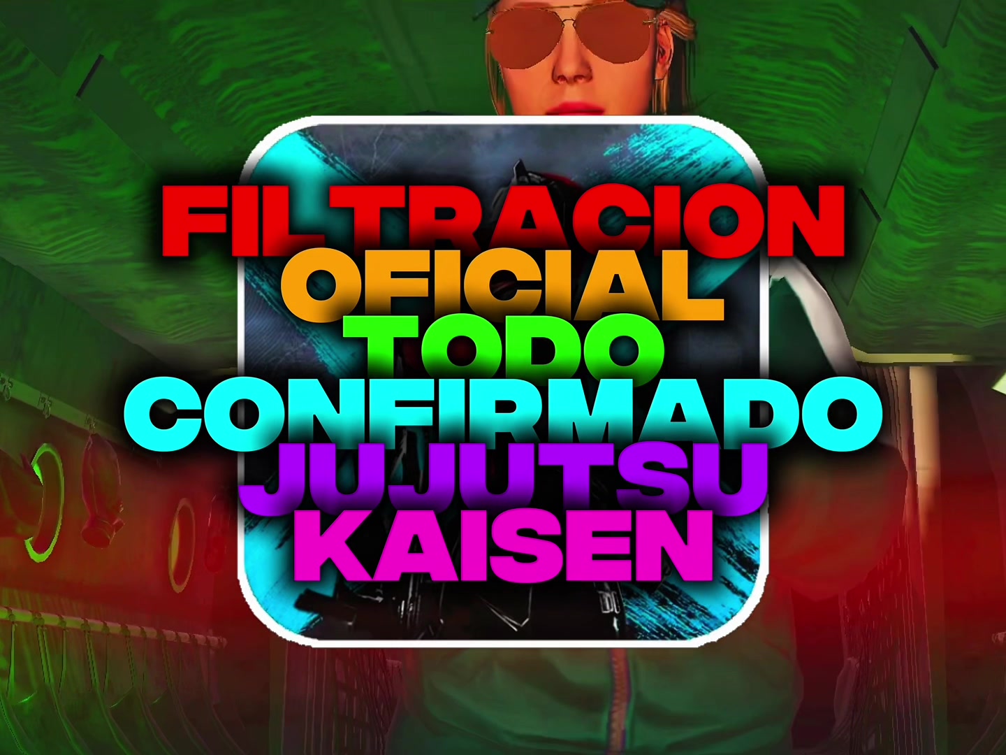 @Kaleth_off