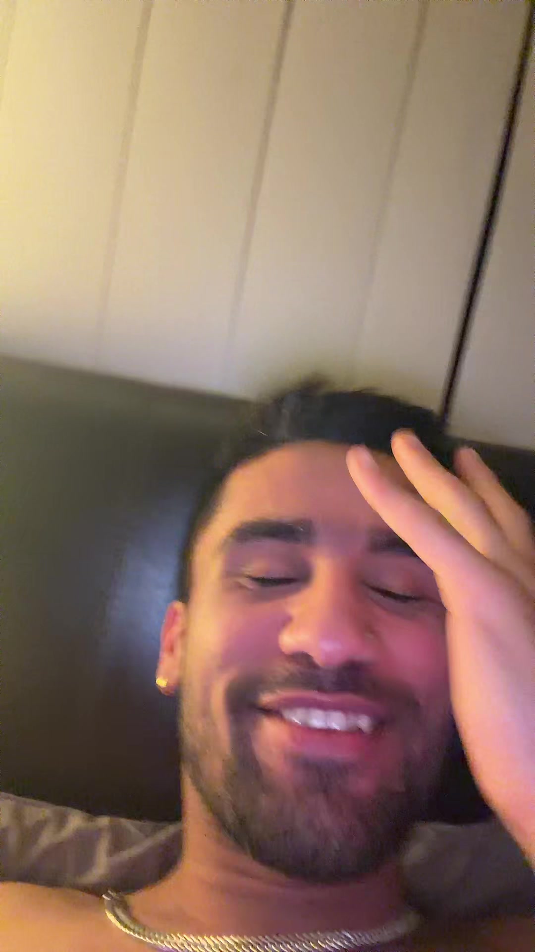 @Riz®