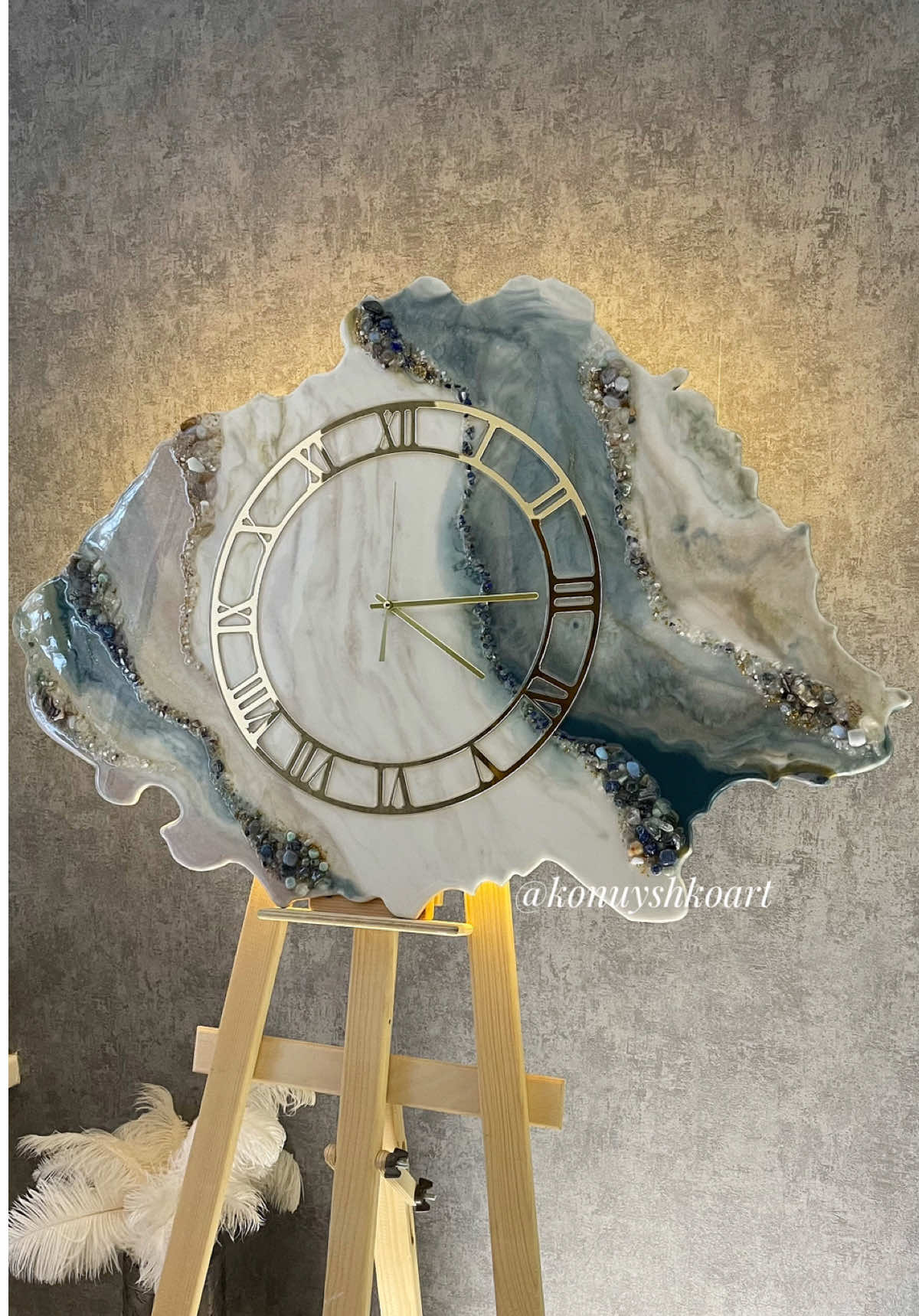 @KonuyshkoArt