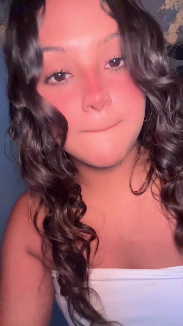 @Dany valentina 🤍