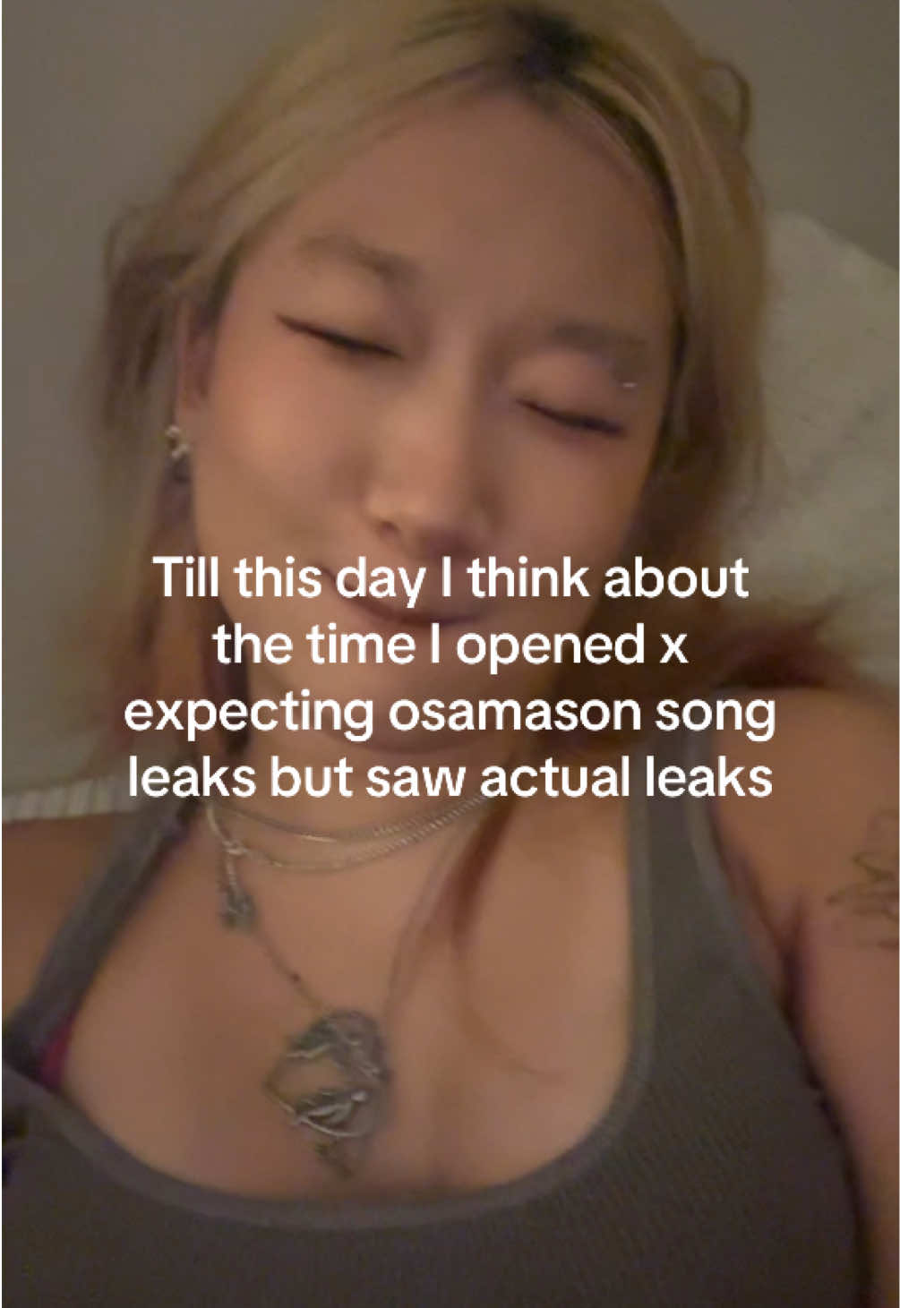@Mynameisheather
