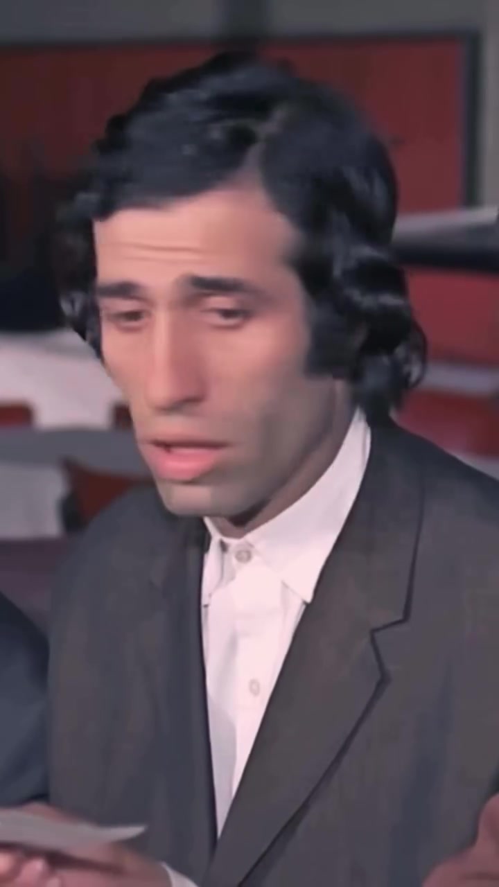 @Eski SAHNE