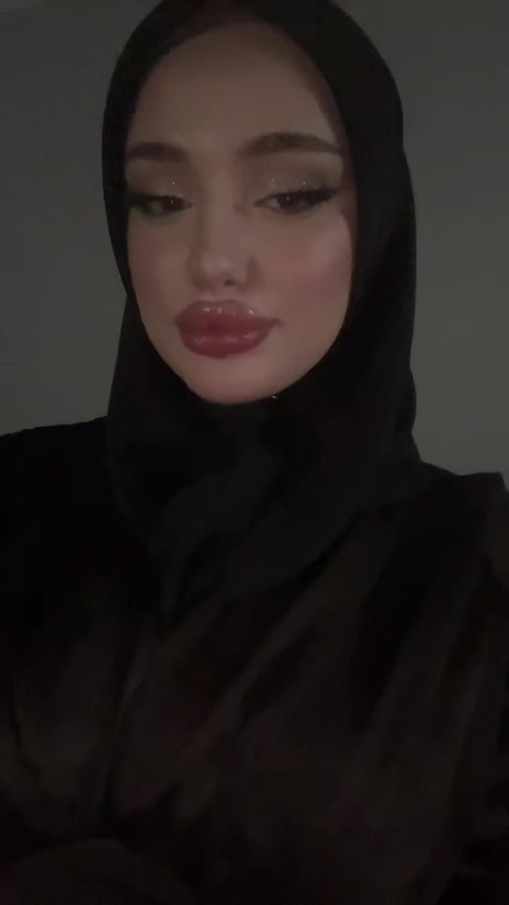 @tagaeva.markha