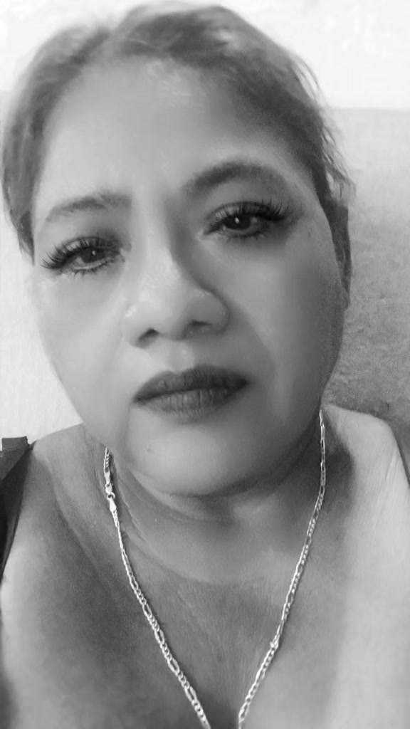 @Mirta Lopez