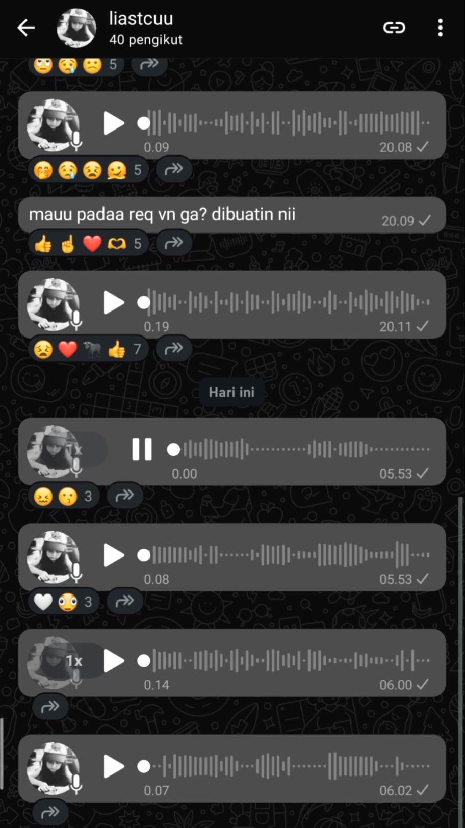 @liaa