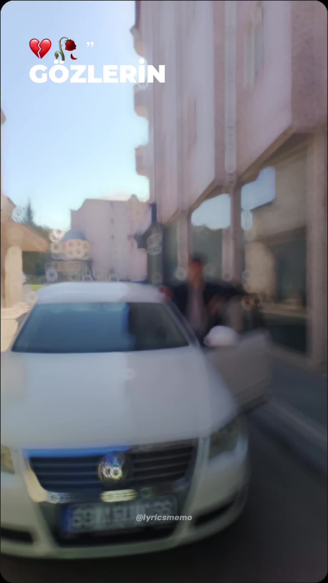 @hasanatmdr_