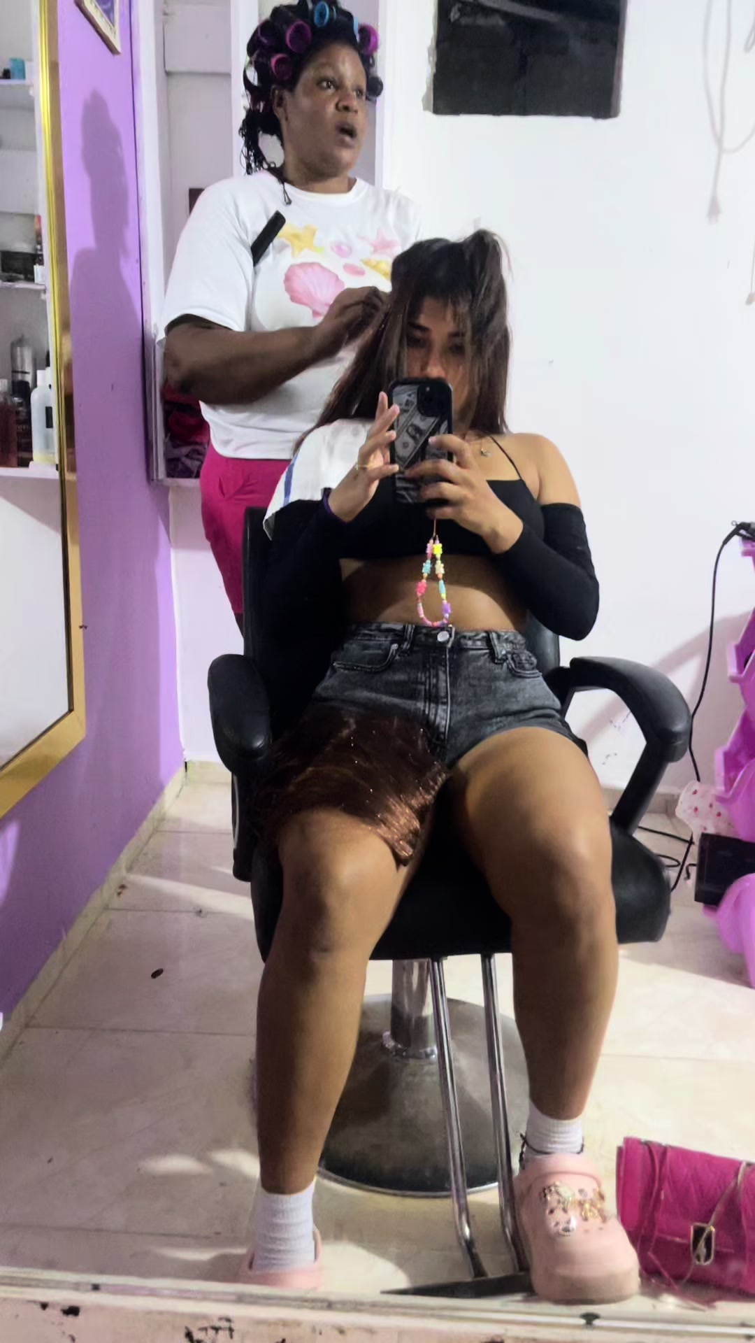 @𝗦𝗼𝘆 𝗺𝗮𝗿𝗼𝗼😈