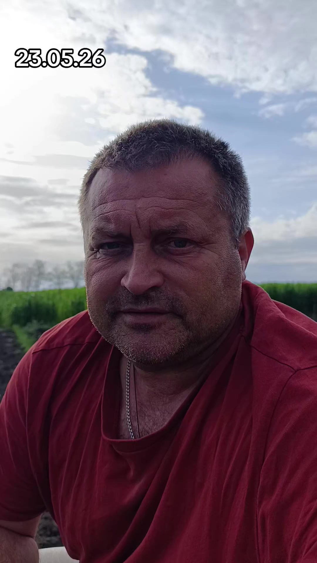 @Славік і Село