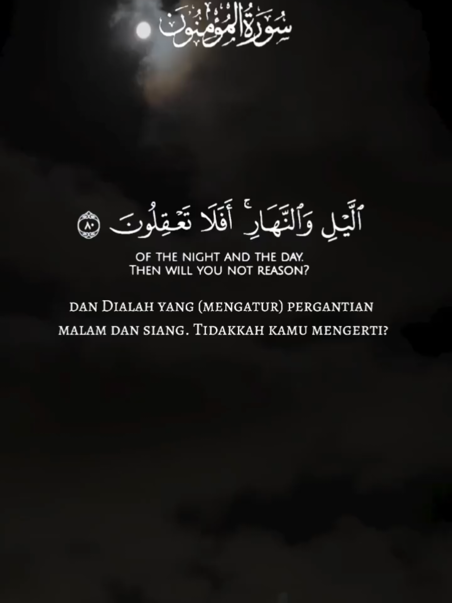 @Tulisan Cantik