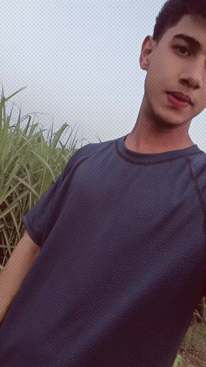 @CHAUDHARY ZOHAIB 😎🔥